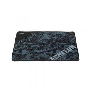 Asus Echelon Gaming Mouse pad